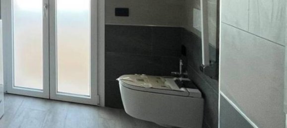 6 rooms Apartment in Chioggia, Italy No. 28851 10