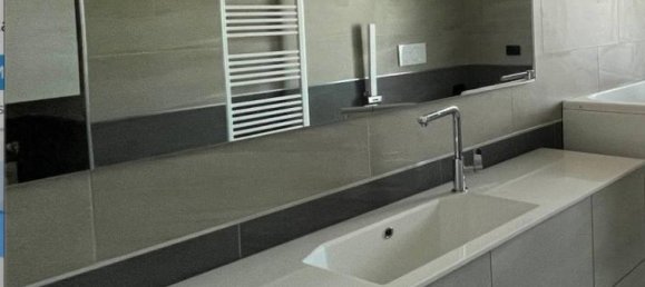 6 rooms Apartment in Chioggia, Italy No. 28851 11