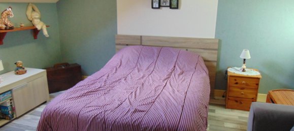 3 غرف نوم منزل في Amilly, France رقم 40449 2