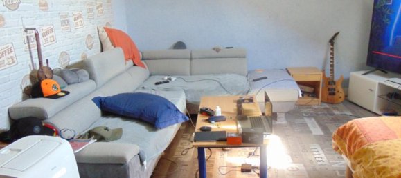 3 غرف نوم منزل في Amilly, France رقم 40449 4