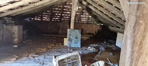 1 bedroom House in Haute-Garonne, France No. 289059 11