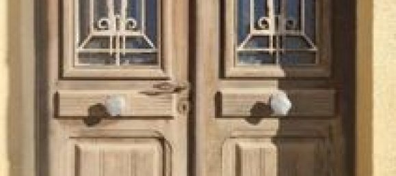 1 bedroom House in Haute-Garonne, France No. 289059 5