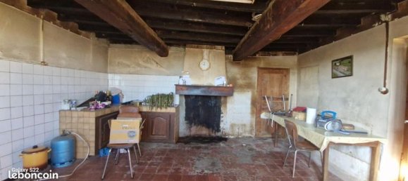 1 bedroom House in Haute-Garonne, France No. 289059 6