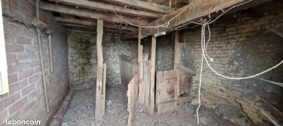 1 bedroom House in Haute-Garonne, France No. 289059 15