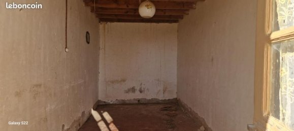 1 bedroom House in Haute-Garonne, France No. 289059 17