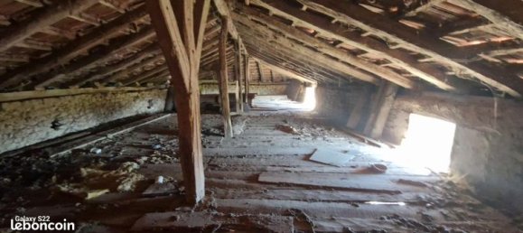 1 bedroom House in Haute-Garonne, France No. 289059 10