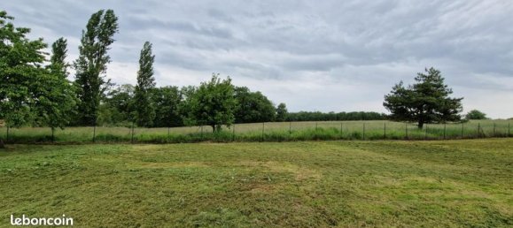 1 bedroom House in Haute-Garonne, France No. 289059 13