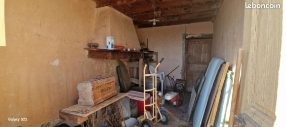 1 bedroom House in Haute-Garonne, France No. 289059 7