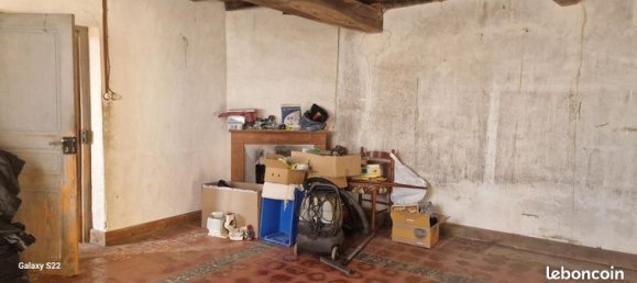 1 bedroom House in Haute-Garonne, France No. 289059 8