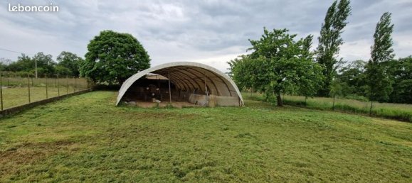 1 bedroom House in Haute-Garonne, France No. 289059 16