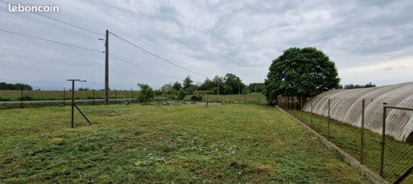 1 bedroom House in Haute-Garonne, France No. 289059 14