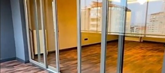 Apartment 3+1 in Istanbul, Turkey No. 24808 4