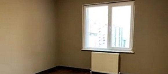 Apartment 3+1 in Istanbul, Turkey No. 24808 9