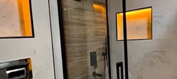 Apartment 3+1 in Istanbul, Turkey No. 24808 11