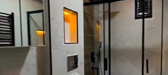 Apartment 3+1 in Istanbul, Turkey No. 24808 13