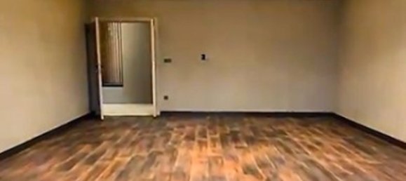 Apartment 3+1 in Istanbul, Turkey No. 24808 3