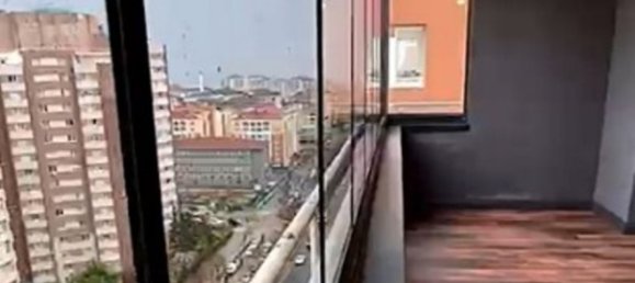 Apartment 3+1 in Istanbul, Turkey No. 24808 10