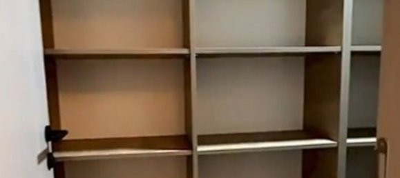 Apartment 3+1 in Istanbul, Turkey No. 24808 7