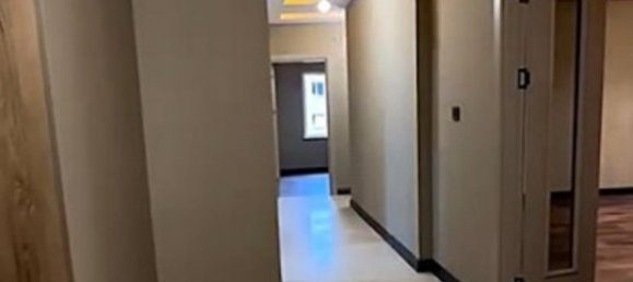 Apartment 3+1 in Istanbul, Turkey No. 24808 6