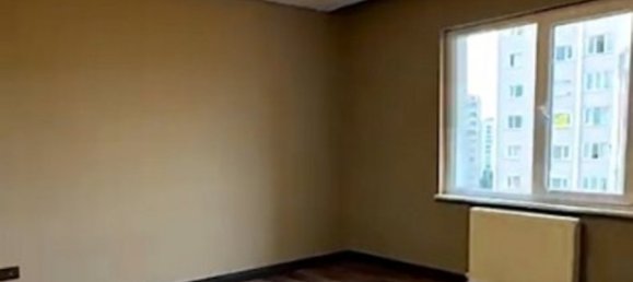 Apartment 3+1 in Istanbul, Turkey No. 24808 8