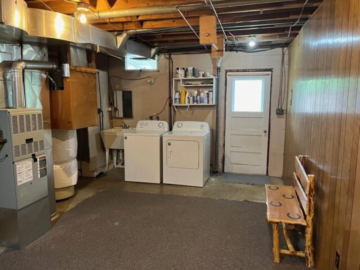 2 bedrooms House in Lewistown, USA No. 435411