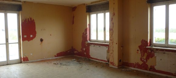 8-Zimmer Haus in Savigliano, Italy, Nr. 301492 11