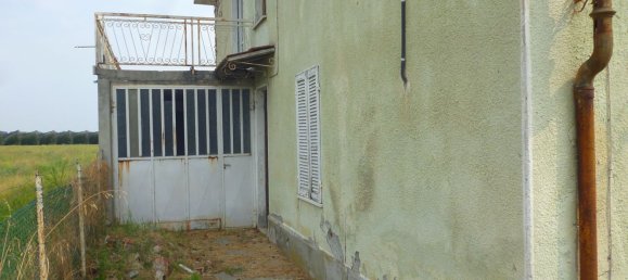 8-Zimmer Haus in Savigliano, Italy, Nr. 301492 21