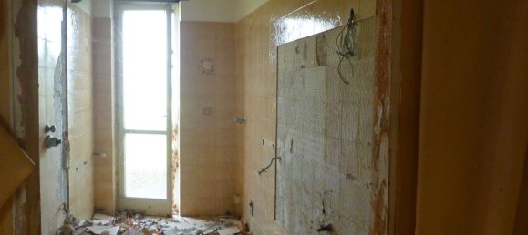 8-Zimmer Haus in Savigliano, Italy, Nr. 301492 10