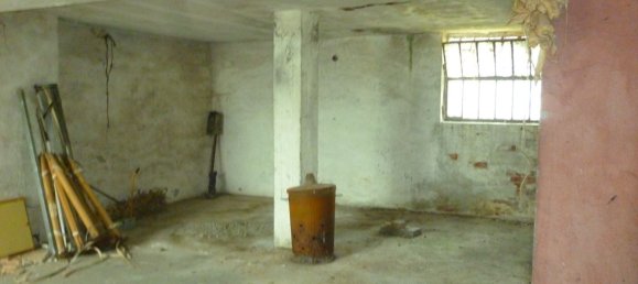 8-Zimmer Haus in Savigliano, Italy, Nr. 301492 19