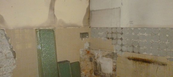 8-Zimmer Haus in Savigliano, Italy, Nr. 301492 6