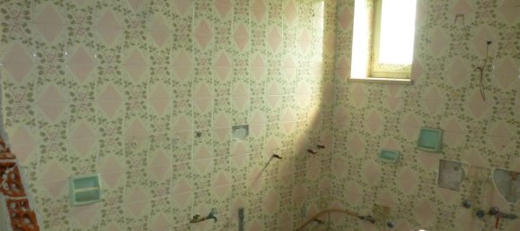 8-Zimmer Haus in Savigliano, Italy, Nr. 301492 7