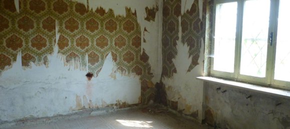 8-Zimmer Haus in Savigliano, Italy, Nr. 301492 8