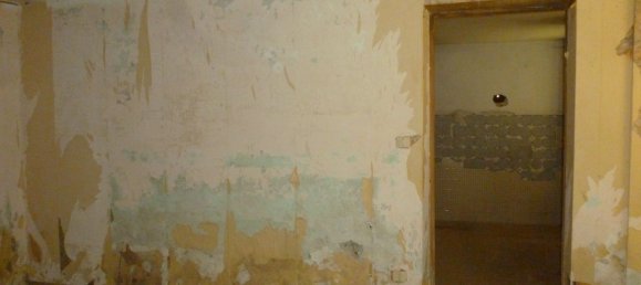 8-Zimmer Haus in Savigliano, Italy, Nr. 301492 5