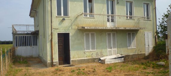 8-Zimmer Haus in Savigliano, Italy, Nr. 301492 2