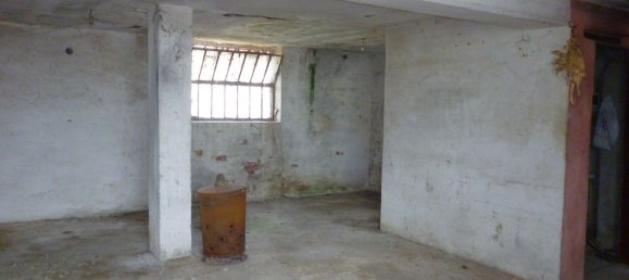 8-Zimmer Haus in Savigliano, Italy, Nr. 301492 18