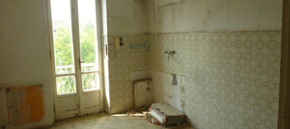 8-Zimmer Haus in Savigliano, Italy, Nr. 301492 13