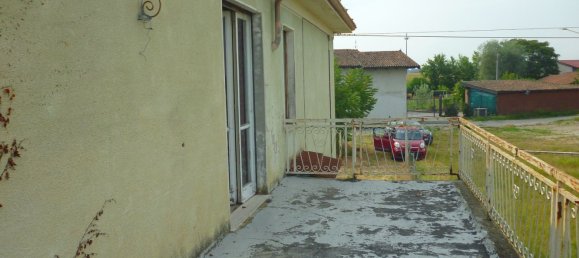 8-Zimmer Haus in Savigliano, Italy, Nr. 301492 16