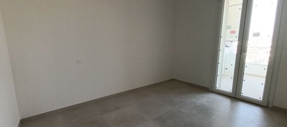 3-Zimmer Penthouse in Tortoreto, Italy, Nr. 18973 14