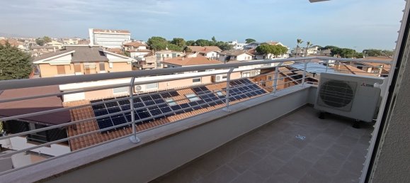 3-Zimmer Penthouse in Tortoreto, Italy, Nr. 18973 16