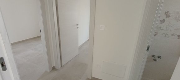 3-Zimmer Penthouse in Tortoreto, Italy, Nr. 18973 13