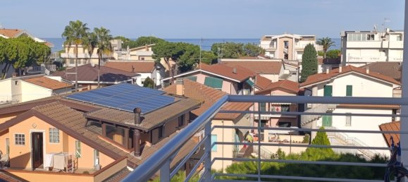 3-Zimmer Penthouse in Tortoreto, Italy, Nr. 18973 17