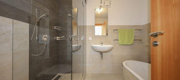 5 rooms House in Kitzbuhel, Austria No. 245593 27