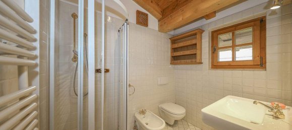 5 rooms House in Kitzbuhel, Austria No. 245593 28