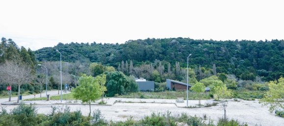 411m² Land in Sintra, Portugal No. 122453 5