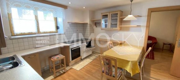 Casa de 5 habitaciónes en Stadtschlaining, Austria No. 147799 2