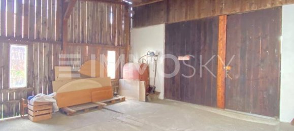 Casa de 5 habitaciónes en Stadtschlaining, Austria No. 147799 4