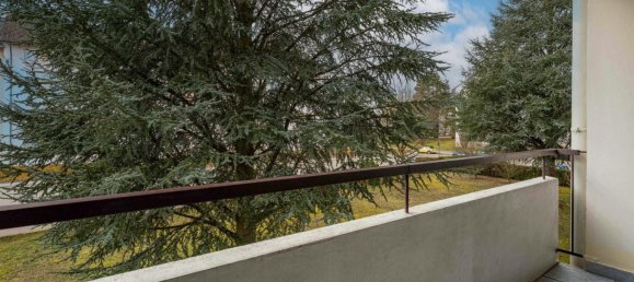 1 غرف نوم شقة في Konstanz, Germany رقم 62964 11