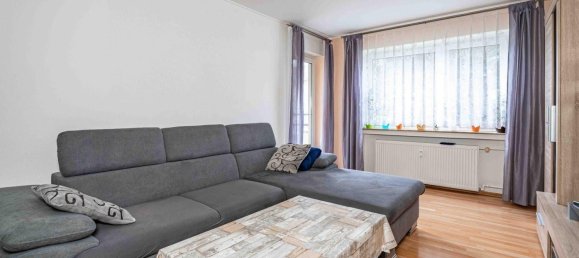 1 غرف نوم شقة في Konstanz, Germany رقم 62964 3