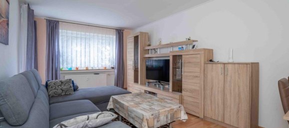 1 غرف نوم شقة في Konstanz, Germany رقم 62964 2