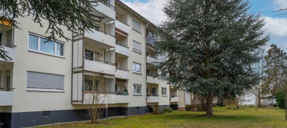 1 غرف نوم شقة في Konstanz, Germany رقم 62964 17